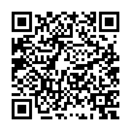 QR code for XAR-3710