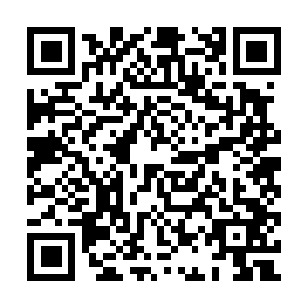QR code for XAR-4427