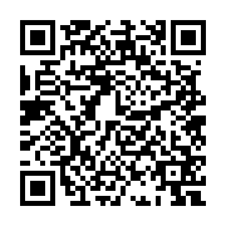 QR code for XAR-5629
