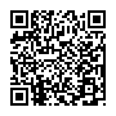 QR code for XAS-6182