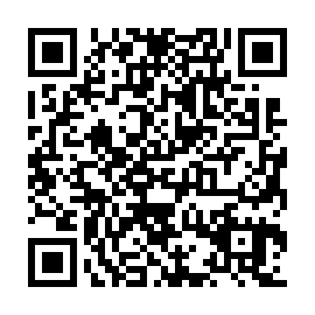 QR code for XAS-6259