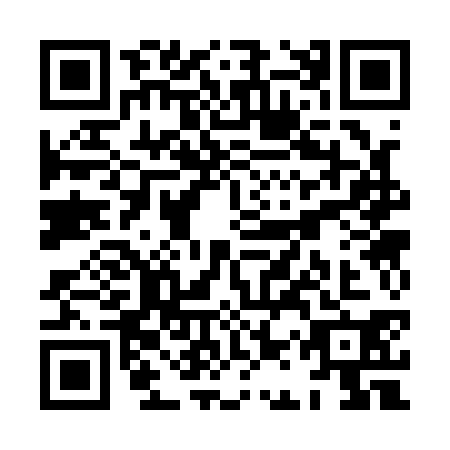 QR code for XAS1302