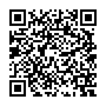 QR code for XAS4646