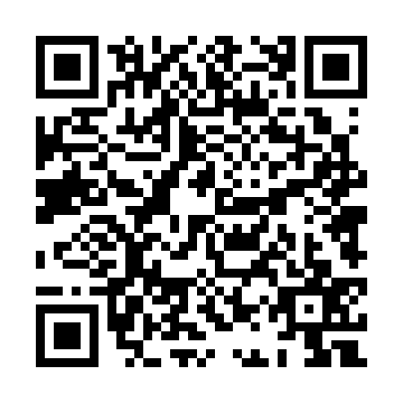 QR code for XAT-3373