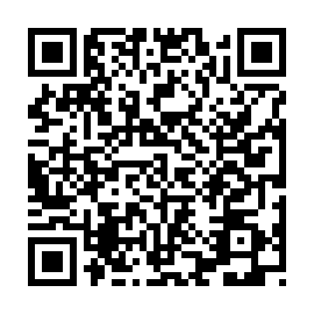 QR code for XAT-7705