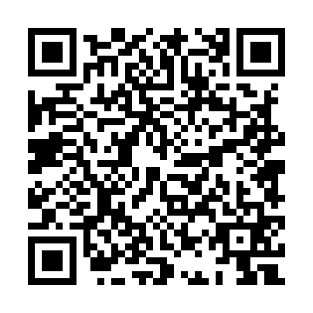 QR code for plate XAT-9618