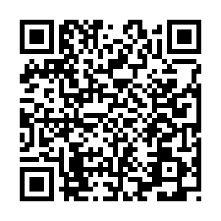 QR code for XAU-3412