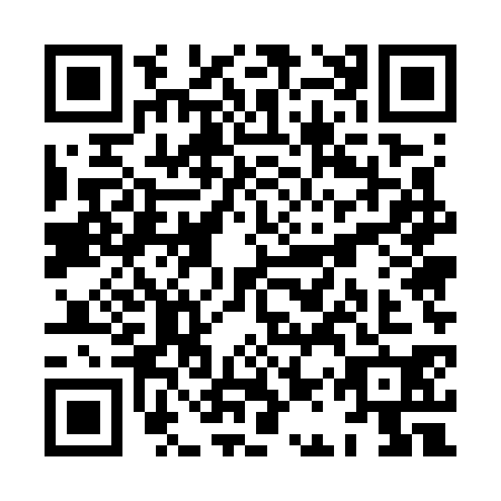 QR code for XAU-7301