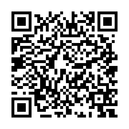 QR code for XAU-7643