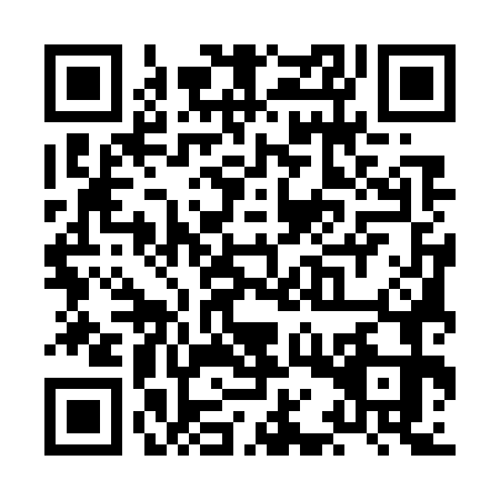 QR code for XAU7730