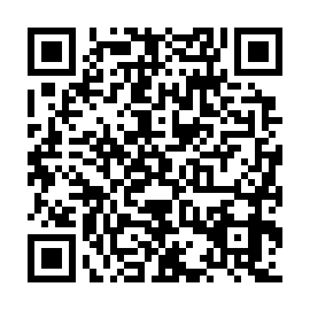 QR code for XAV-3795