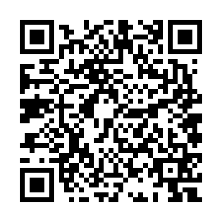 QR code for XAV-6615