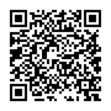 QR code for XAV8218