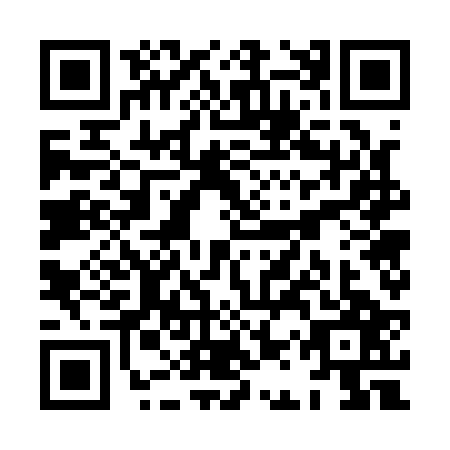 QR code for XAW-1276