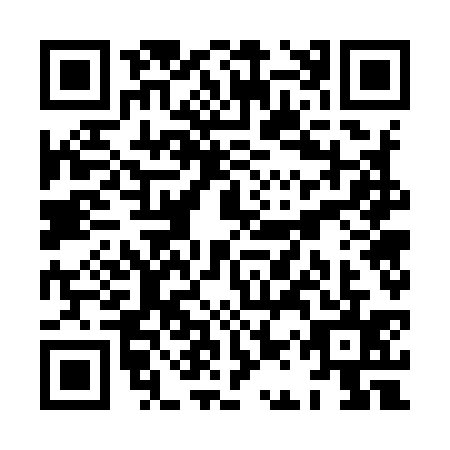 QR code for XAW-9358
