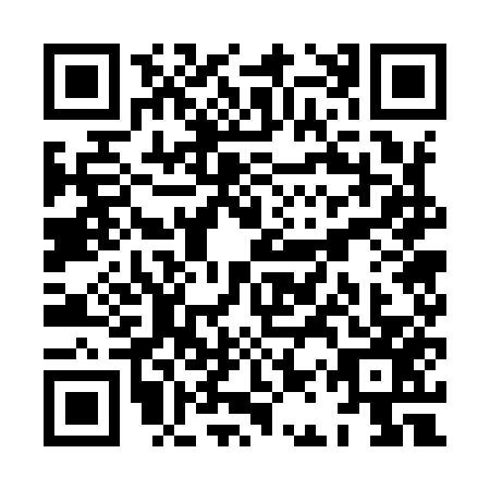 QR code for XAW-9573