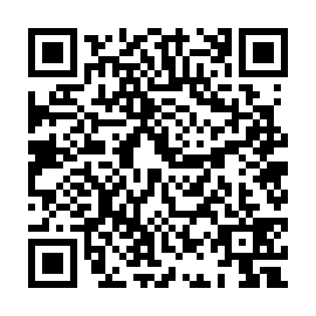 QR code for XAW3399