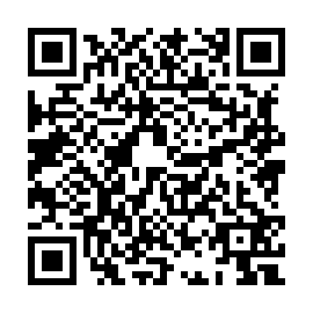 QR code for XAX-8224