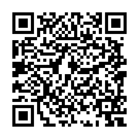 QR code for XAX4969