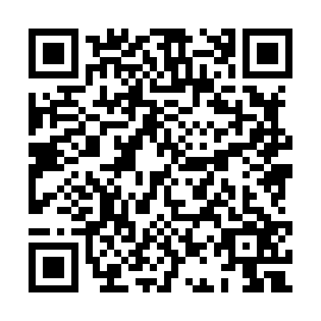 QR code for plate XAX-8263