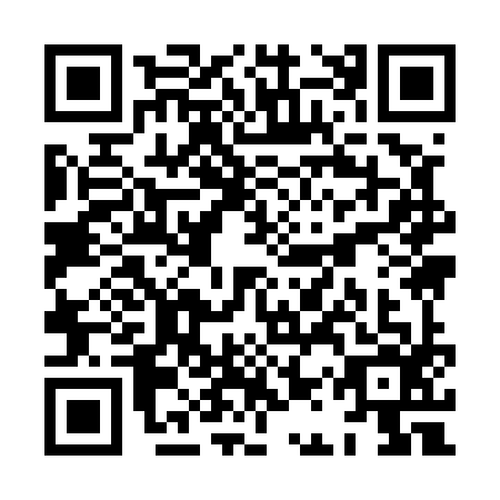QR code for XAY-5962