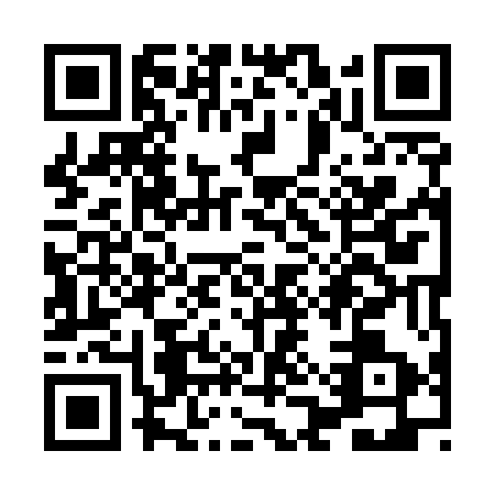 QR code for XAY5531