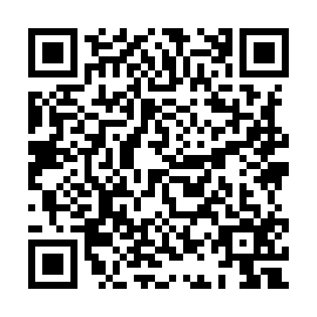 QR code for plate XAY-9161
