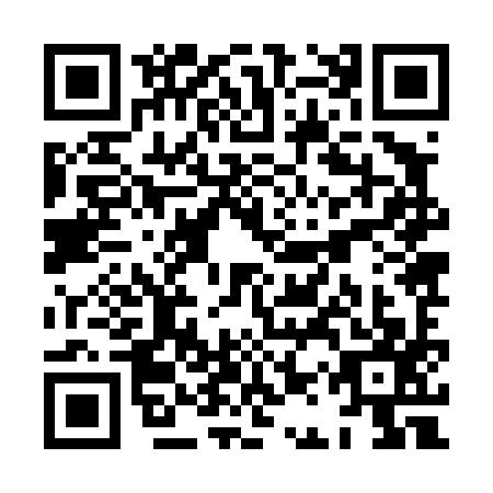 QR code for XAZ-4972