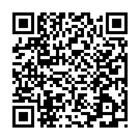 QR code for XAZ-9178