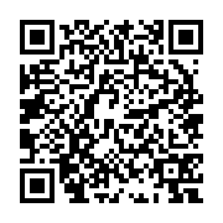 QR code for XAZ2742