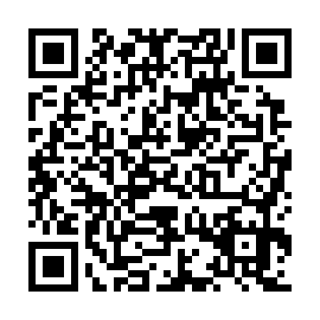 QR code for plate XAZ-3754