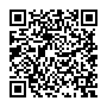 QR code for XAZ8009