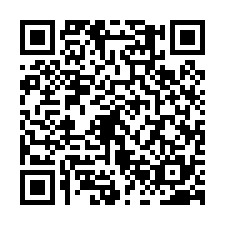 QR code for XBA-0358