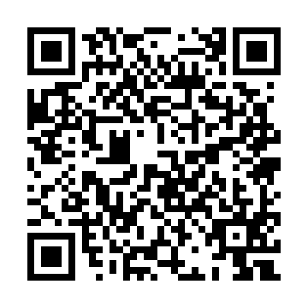 QR code for XBA7956