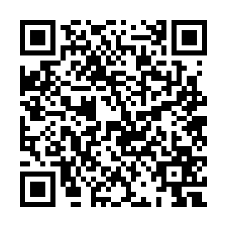 QR code for XBB-3675