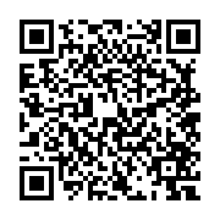 QR code for XBB-8472