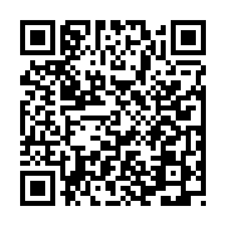 QR code for plate XBB-2491