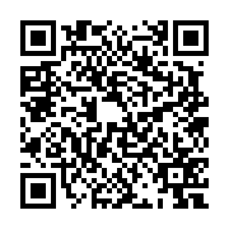 QR code for XBC-4774