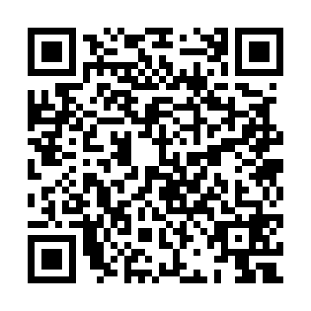 QR code for XBC-5688