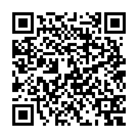 QR code for XBC-6329