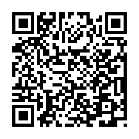QR code for XBC9420