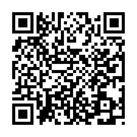 QR code for XBD-5331