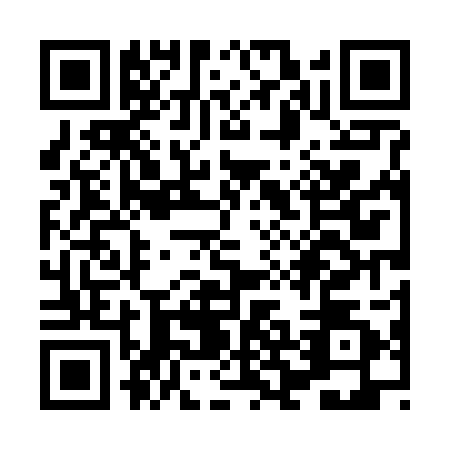 QR code for XBD-6020
