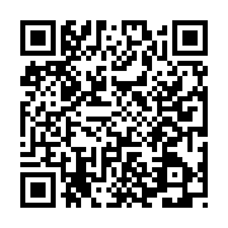 QR code for XBD9775