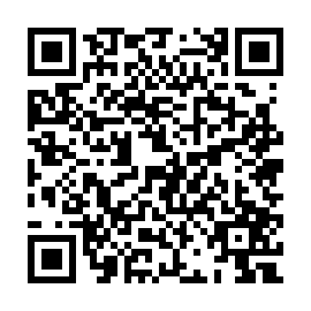 QR code for XBE-3070