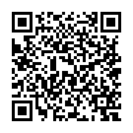 QR code for XBE-9179