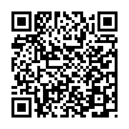 QR code for plate XBF-4890