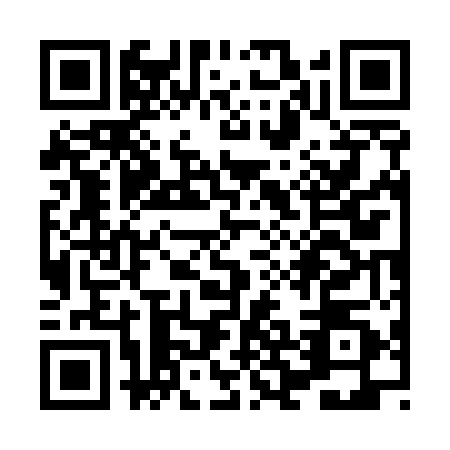 QR code for XBG-5504