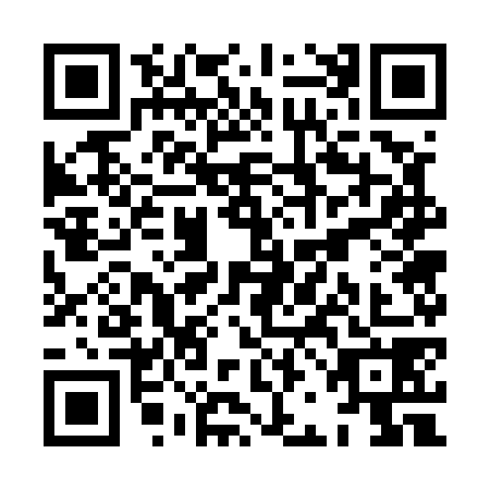 QR code for XBG-5782