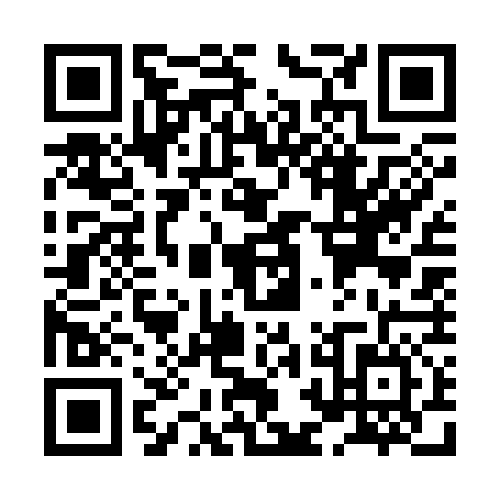 QR code for XBG3763